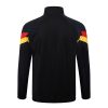 24/25 Germany black Jacket Sets - Image 9