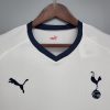 Retro 08/09 Tottenham Home - Image 4