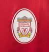 Retro 1996/97 Liverpool Home - Image 7