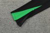 24/25 Brazil black half zip tracksuit - Image 14
