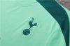 24/25 Tottenham Light green Training Kits - Image 7