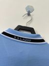 Retro 98/99 Lazio Home - Image 7