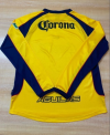 Retro 01-02 America Home long sleeves - Image 2