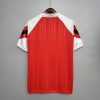 Retro 92/94 Arsenal home - Image 3