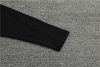 24/25 Germany white half zip Tracksuit - Image 14