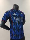 Player Version 25/26 Arsenal away - Image 4
