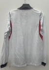 Fans Version 2026 England home fan long sleeve - Image 2