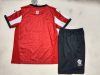 Kids Kits 24/25 Southampton home - Image 2
