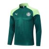 24/25 Palmeiras deep green Tracksuit - Image 11