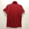 Retro 2006/08 Liverpool Home - Image 2