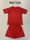 Kids Kits 24/25 aberdeen home - Image 2