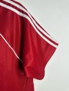 2005/06 retro Bayern Munchen home - Image 4