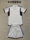 Adults kits 24/25 Cincinnati away - Image 2