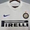 Retro 10 Inter Milan Away - Image 9