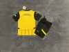 Kids kits 24/25 Dortmund home - Image 2