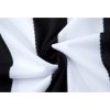 Retro 2003 Newcastle United home - Image 8