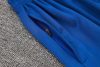 24/25 Netherlands color blue Jacket sets - Image 27
