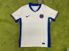 Fans Version 24/25 Chelsea away