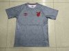 24/25 Athletico Paranaense trainning jersey
