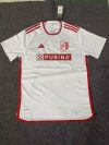 Fans Version 24/25 St. Louis CITY Away