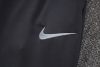 24/25 Tottenham dark gray half zip Tracksuit - Image 28