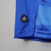 Retro 11/12 Chelsea Home - Image 9
