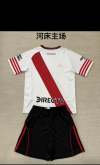 Adults kits 25/26 New (Riverbed Home) - Image 2