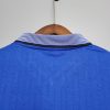 Retro 94/95 Everton home - Image 6