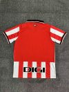 Fans Version 25/26 Newcastle training uniform - Image 2