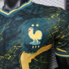 Player Version 26 France Special Edition - Image 5