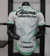 Player Version 25/26 Leon away - Image 2