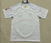 Fans Version 24/25 Aston Villa Away - Image 2