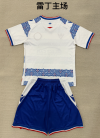 Adults kits 25/26 Reading home - Image 2