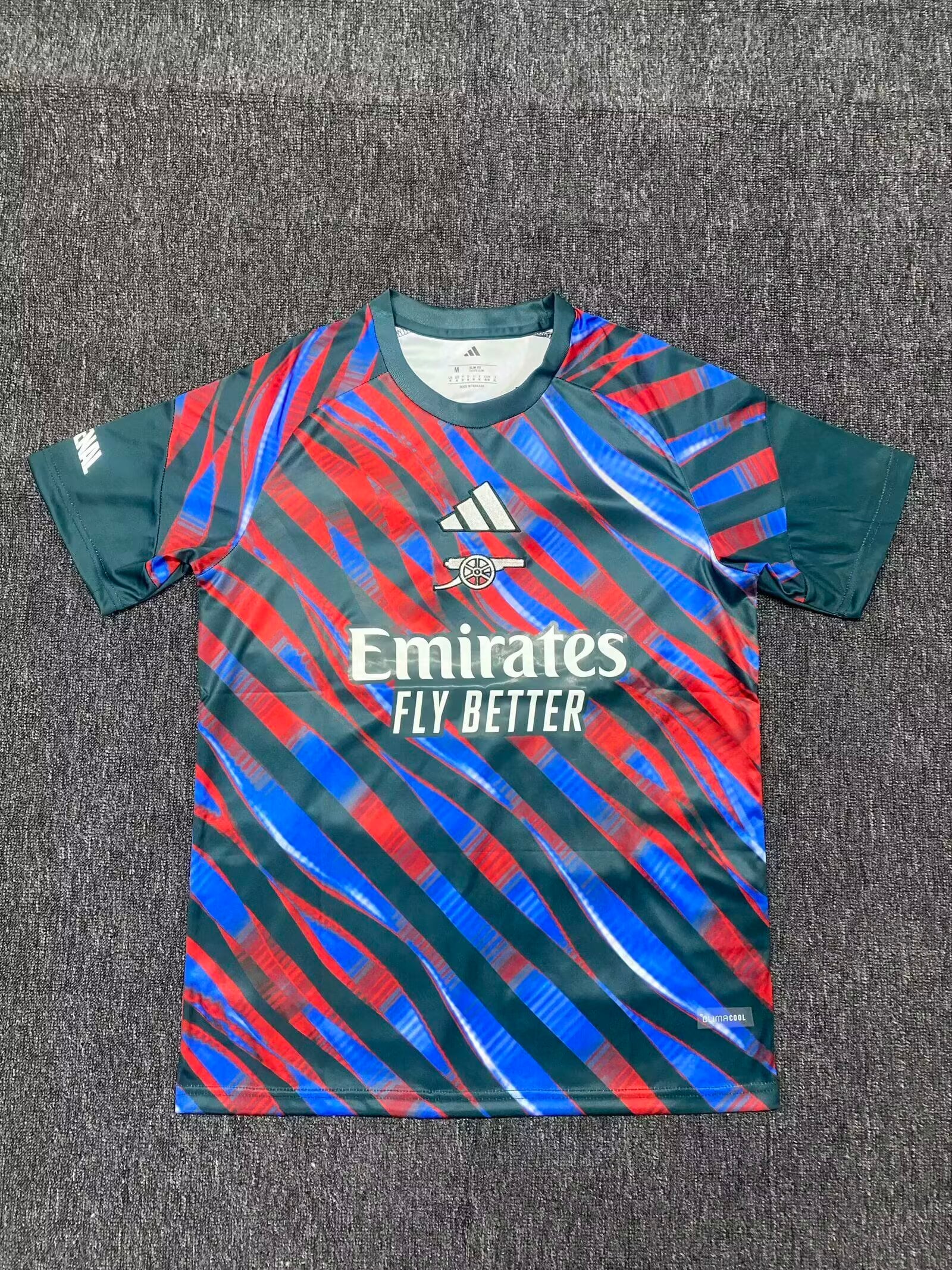 Fan version 26/27 Arsenal Special Edition - Image 1