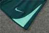 24/25 Tottenham blackish green Training Kits - Image 15