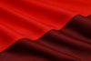 24/25 Brazil Internacional red Jacket Sets - Image 16