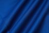 24/25 Netherlands color blue Jacket sets - Image 24