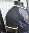 Player Version 26/27 Jordan Second away - Image 2