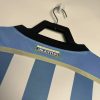 Retro 2014 Argentina home - Image 7