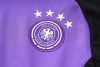 24/25 Germany purple Jacket Sets - Image 32