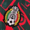 Retro Mexico 97/98 Fourth Away - Image 8