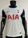 Player Version 24/25 Tottenham home