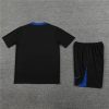 24/25 Netherlands black Training Kits - Image 17