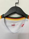 Retro 2002 Cameroon Away - Image 8