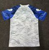 25-26 Japan Soccer Jerseys - Image 2