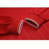 Retro 1985/86 Liverpool Home Long sleeve - Image 6
