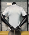 Player Version 26/27 Guinea White - Image 2