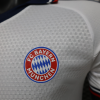 Player Version 26/27 Bayern Munchen away - Image 5