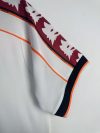 retro 98/99 Roma away - Image 3