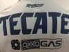 Player Version 24/25 Monterrey Away - Image 10
